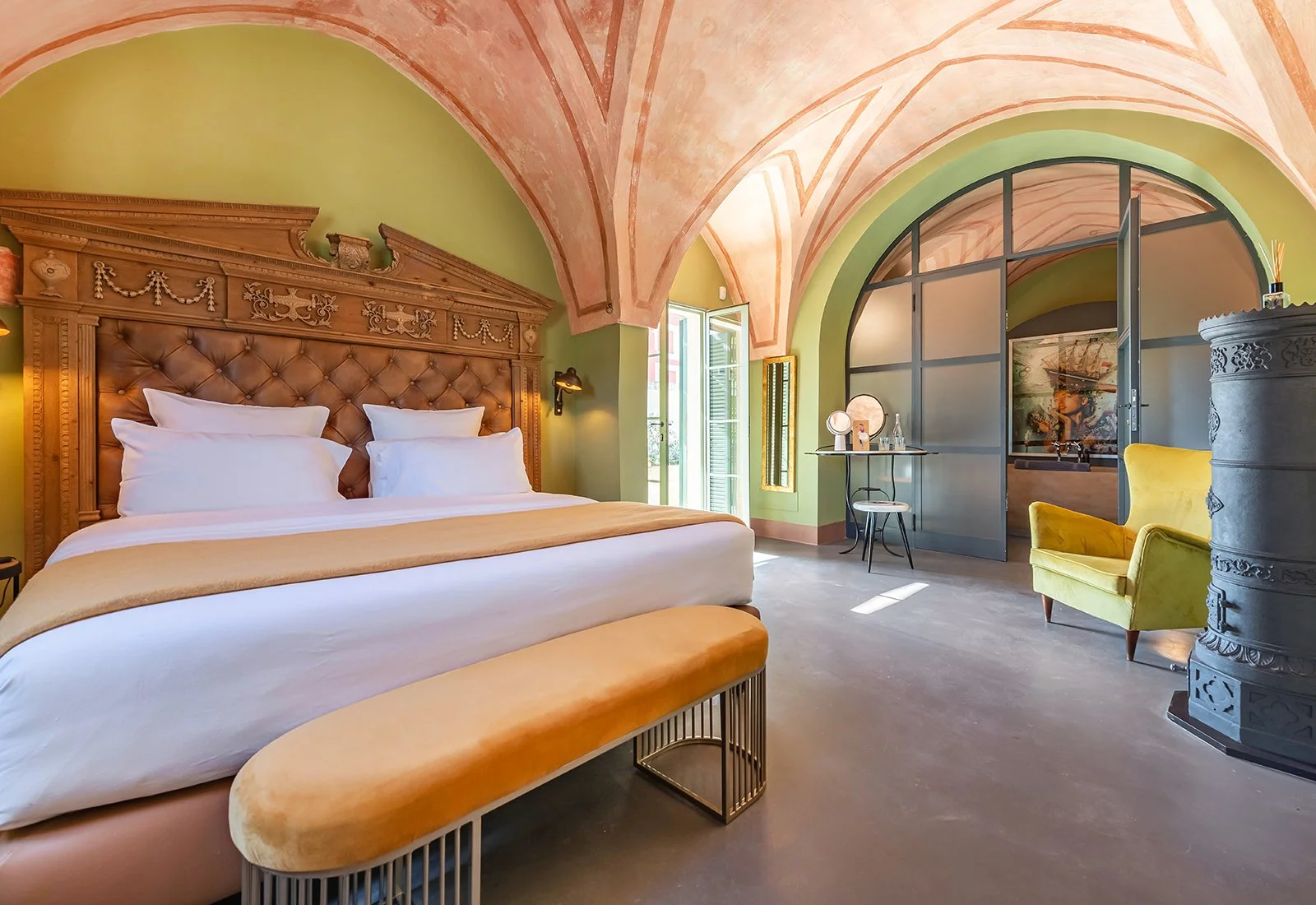 MASSERIA PEPPER SUITE .jpg