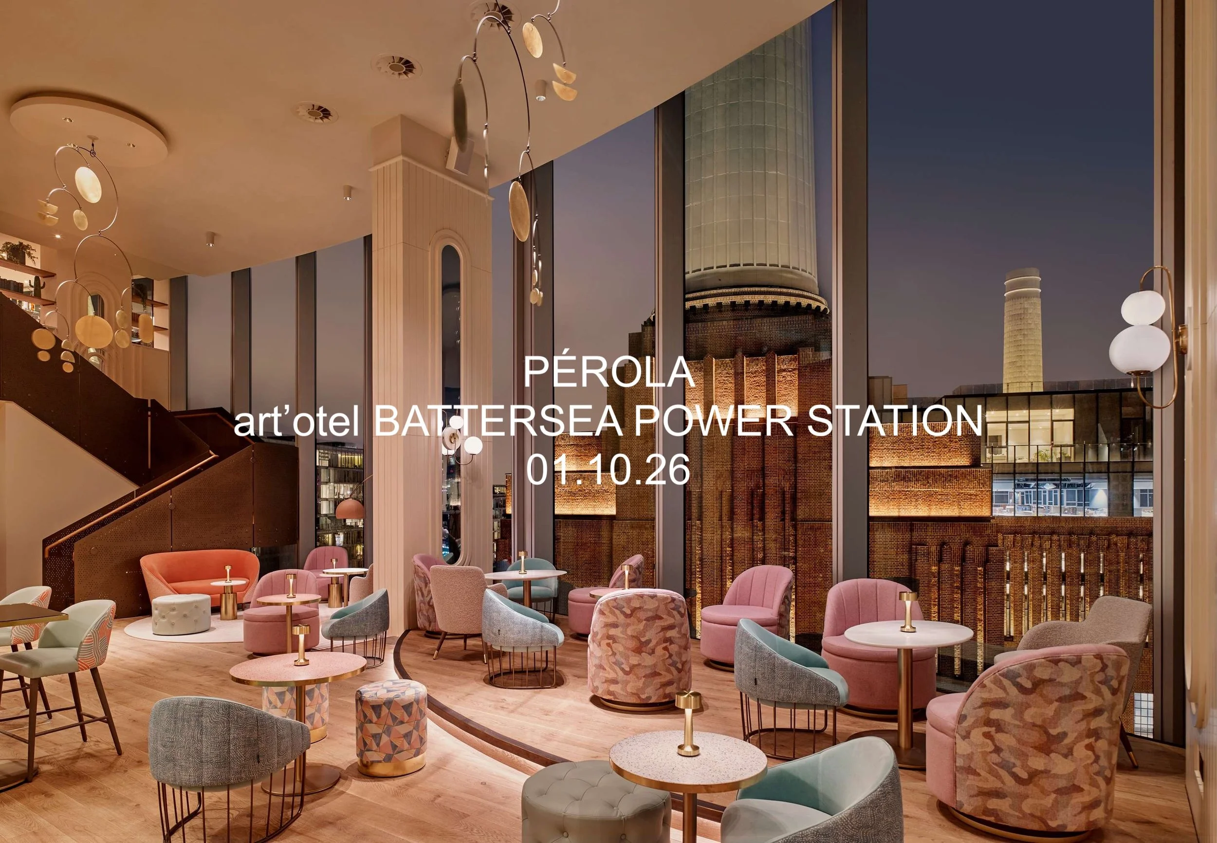 PEROLA art'otel Battersea Power Station_1OCT26.jpeg