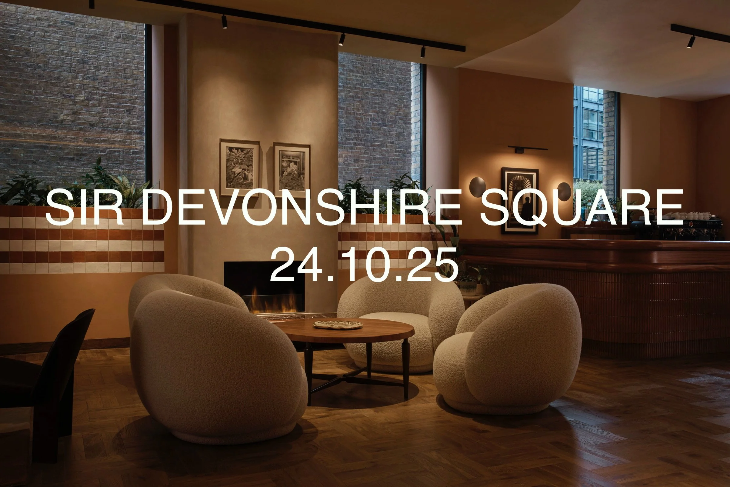 Sir_Devonshire_2719_FirePlace_Evening 4.jpg