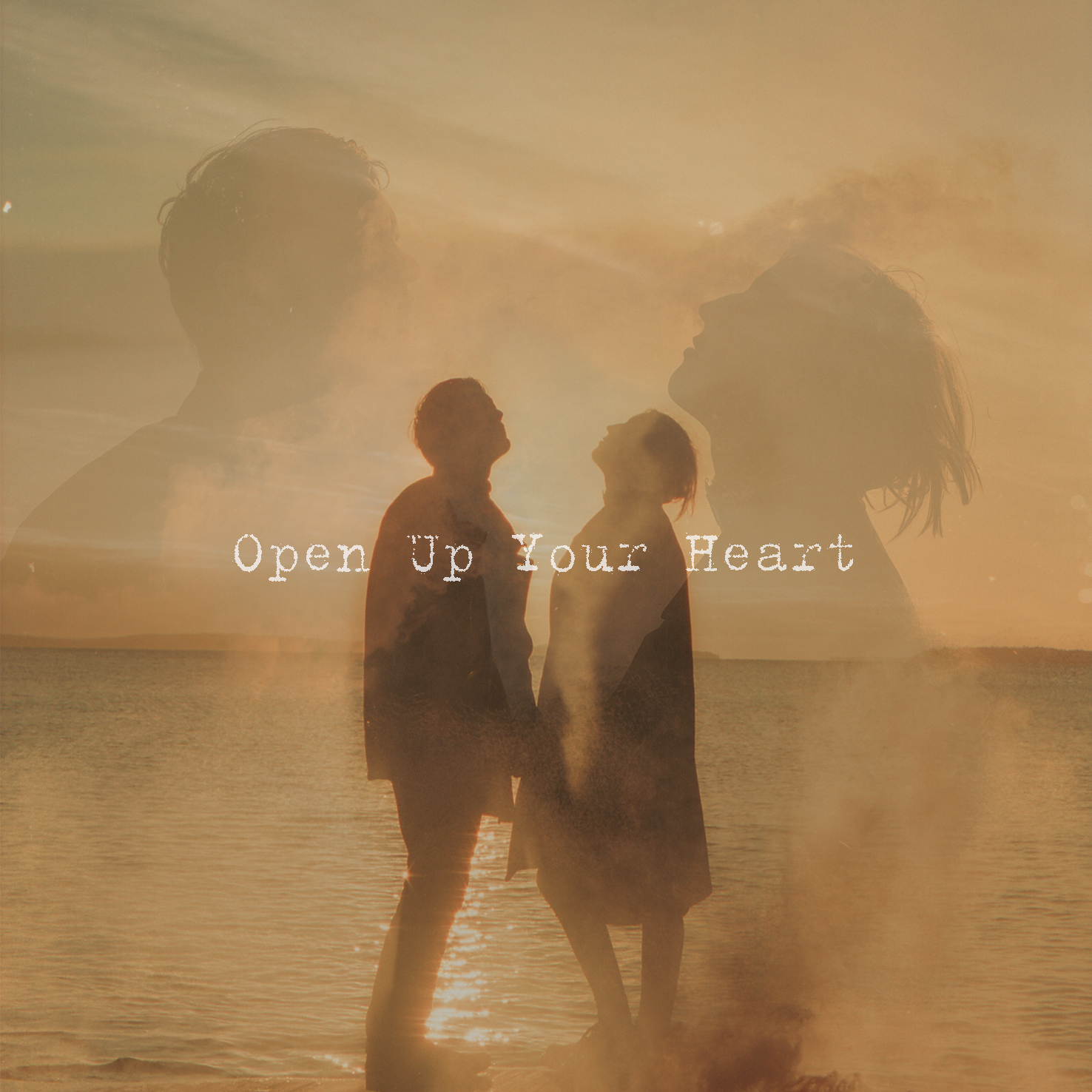 Open Up Your Heart omslag final.png