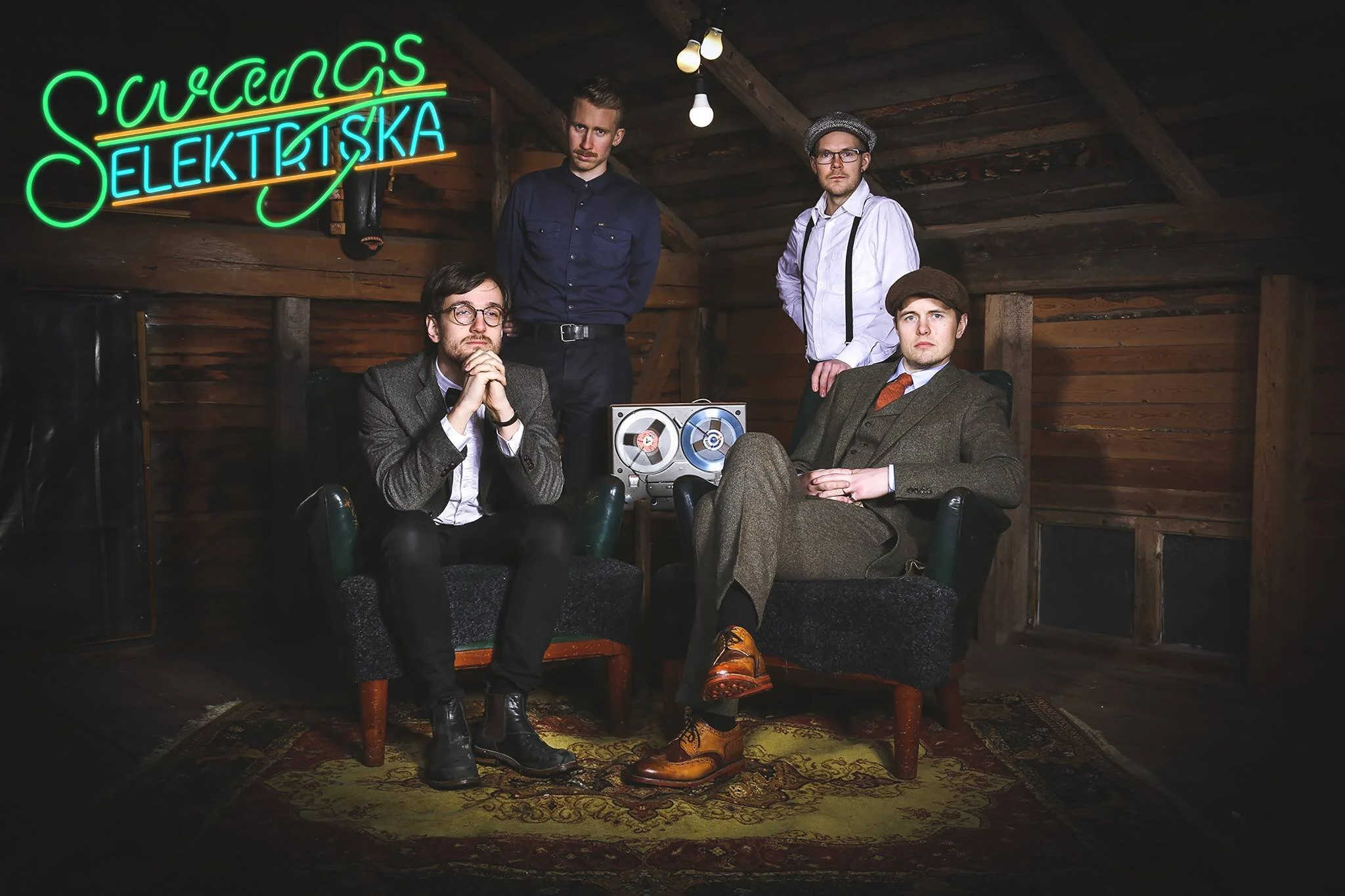 Swangs Elektriska profilbild.jpg