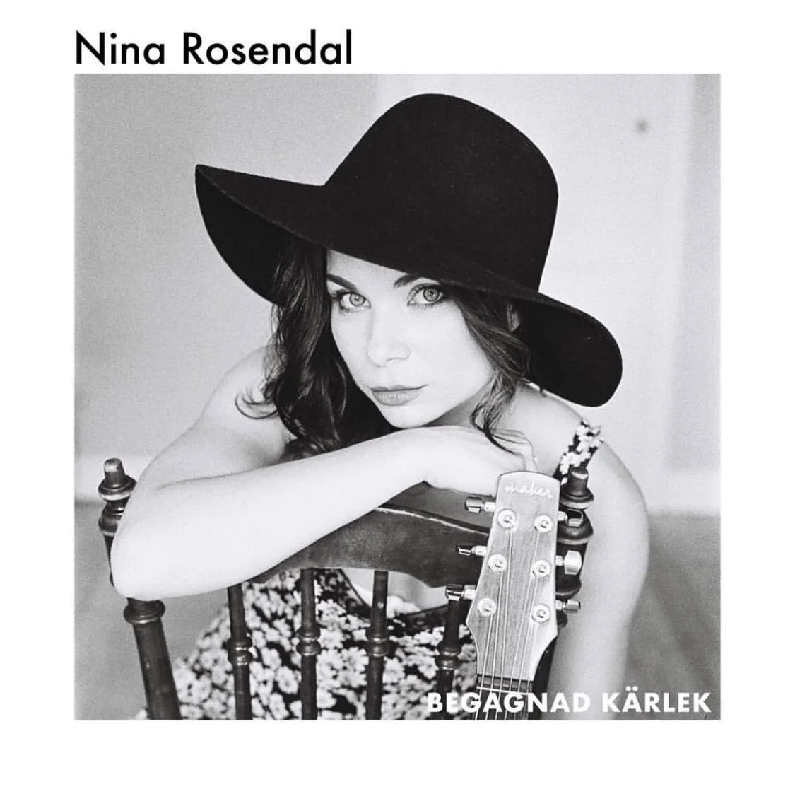 Nina Rosendal profilbild.jpg