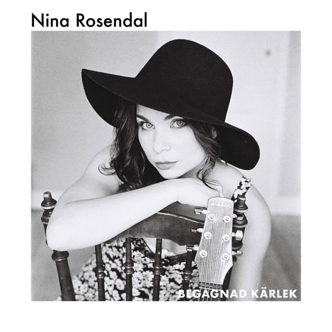 Nina Rosendal profilbild.jpg