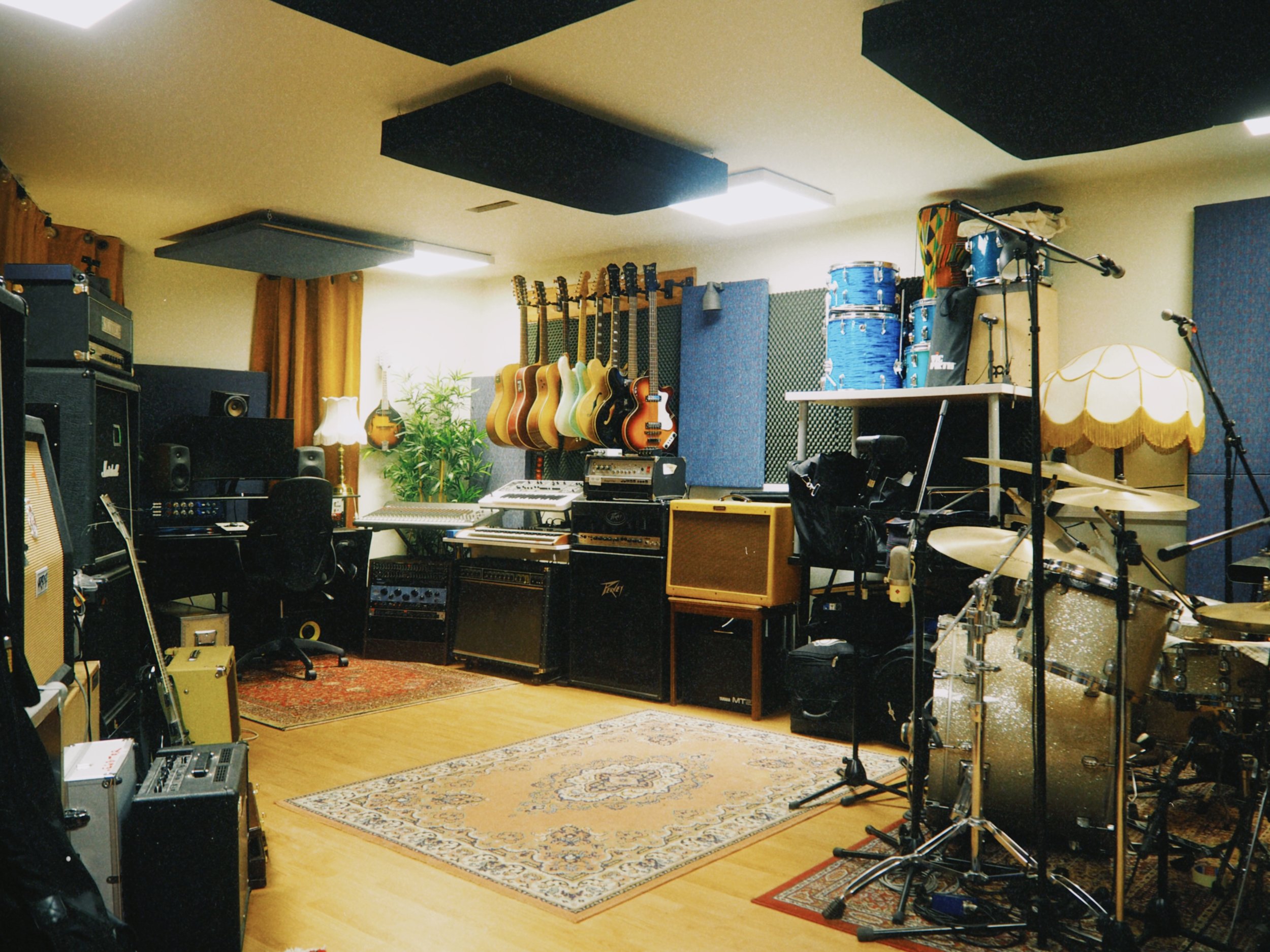 dclassic 2026-01-20 223902.759.JPG