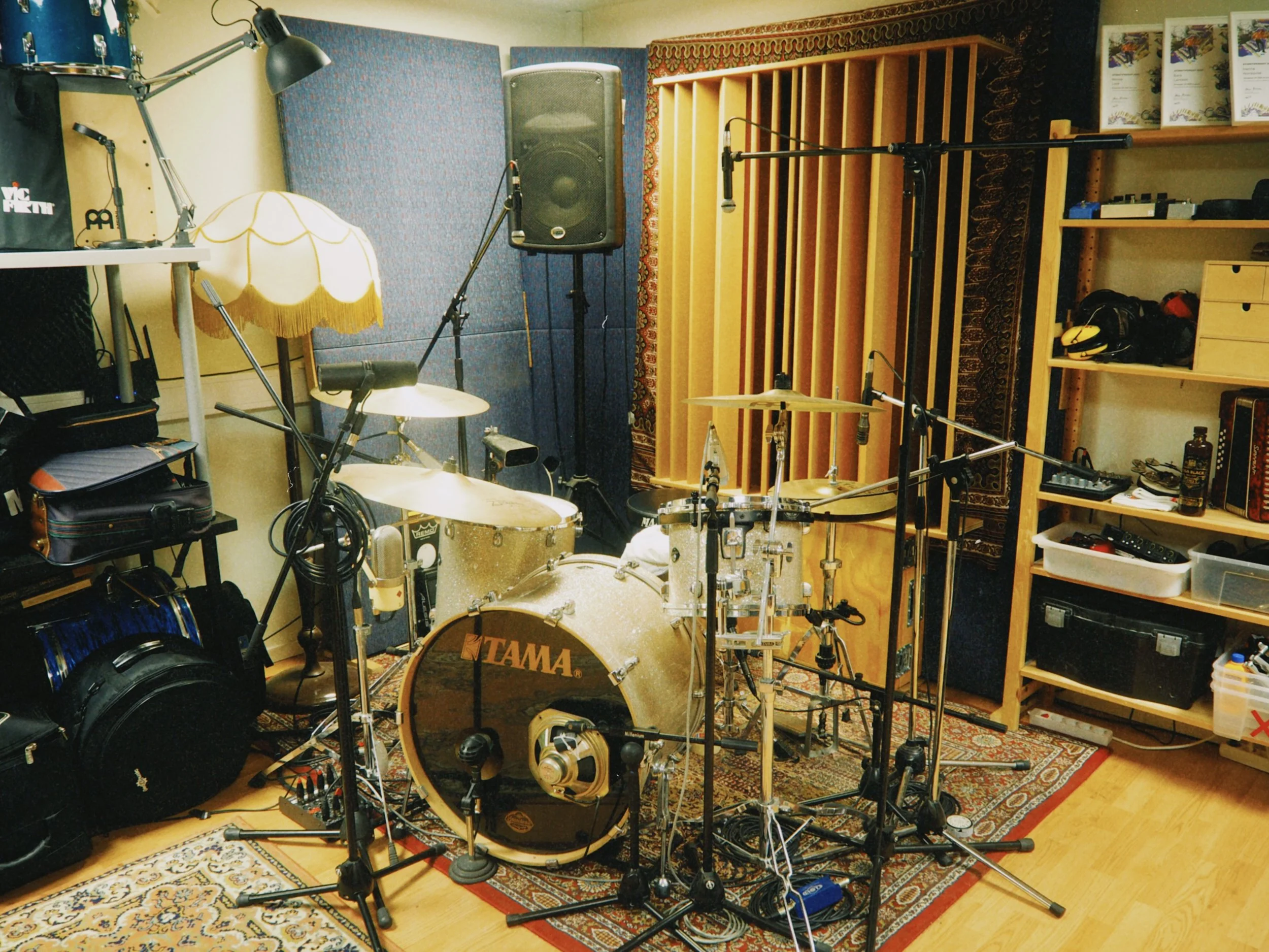 dclassic 2026-01-20 222423.816.JPG