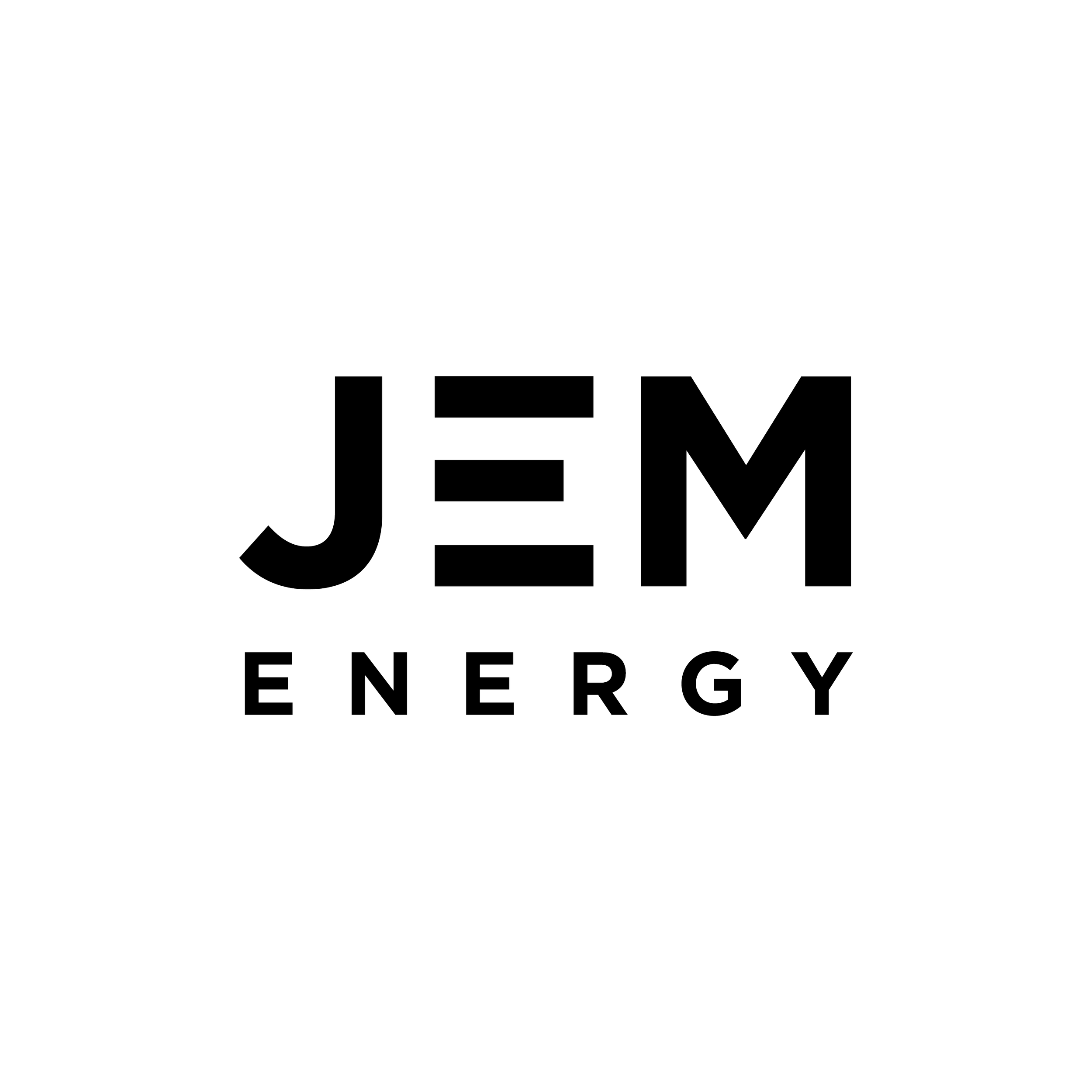 Jem Energy