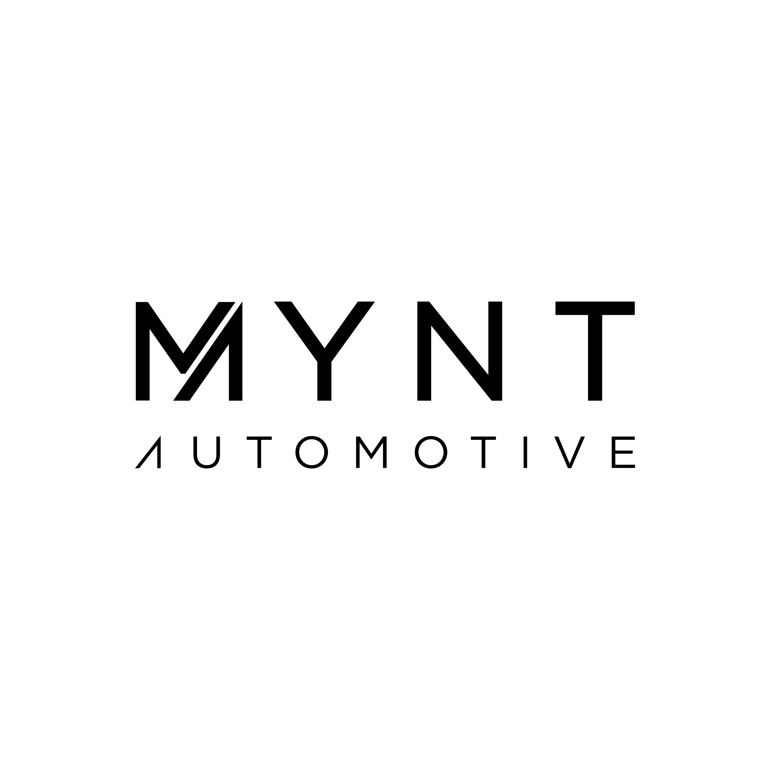 MYNT Automotive