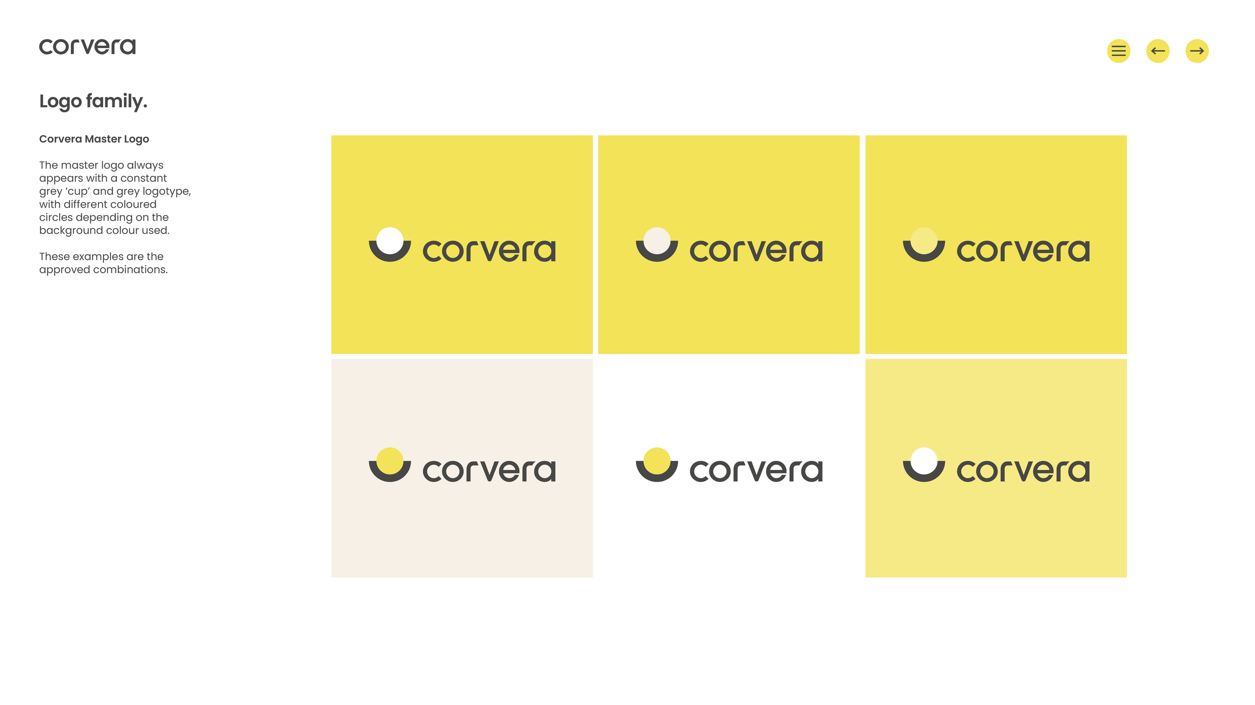 Corvera_WebImages_Stg710.png