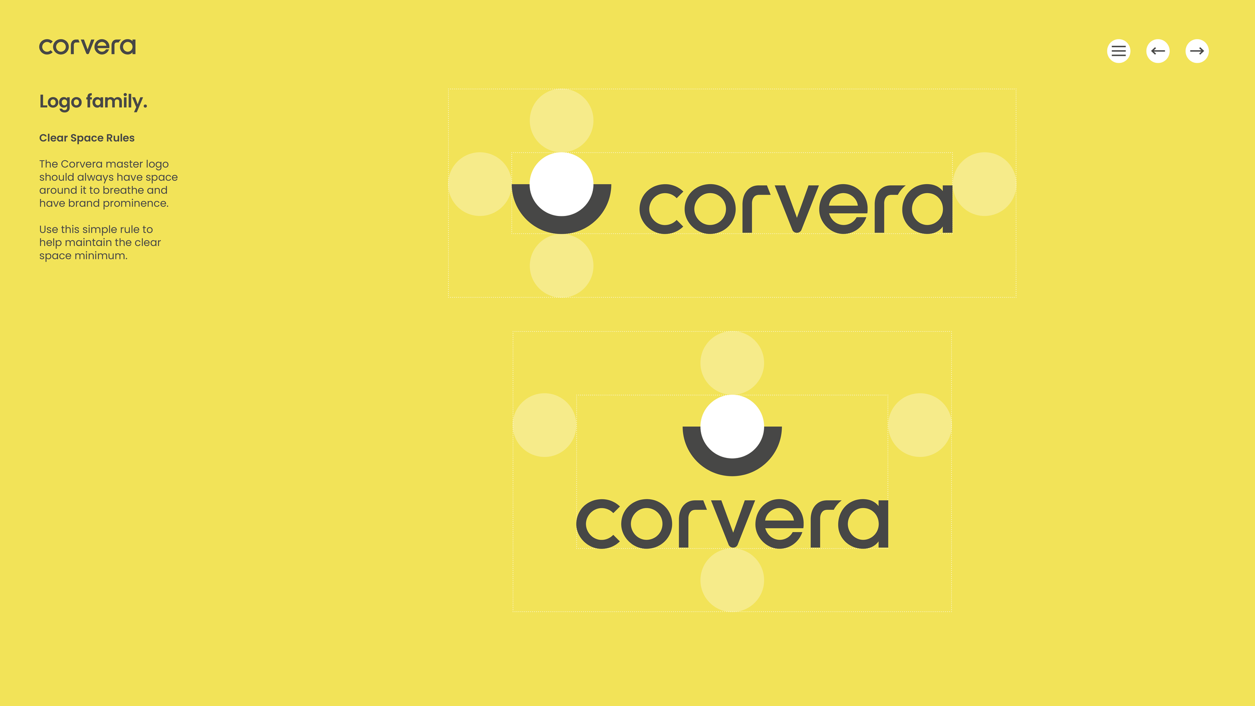 Corvera_WebImages_Stg711.png