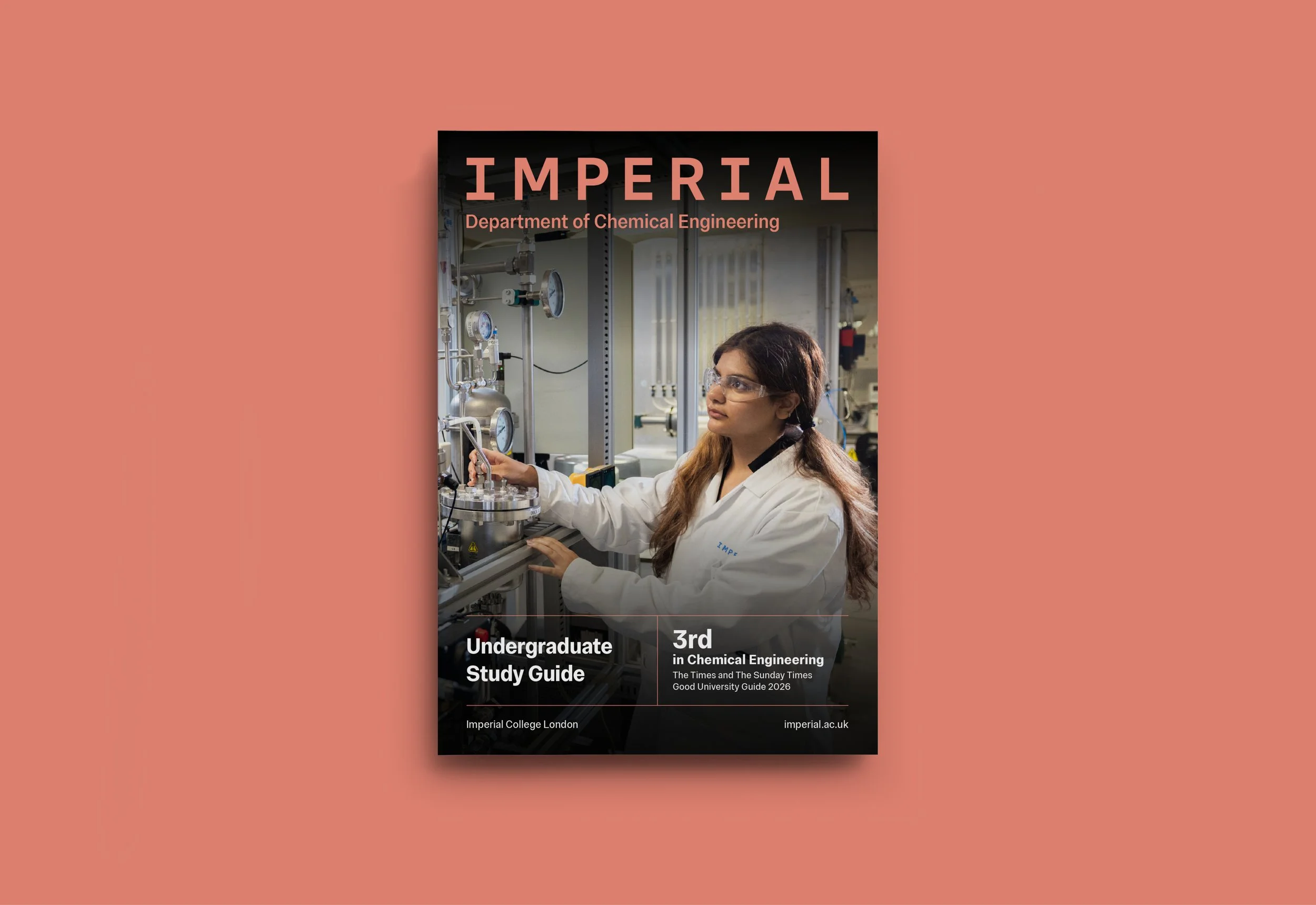2560px_Wide_IMPERIAL_10.jpg