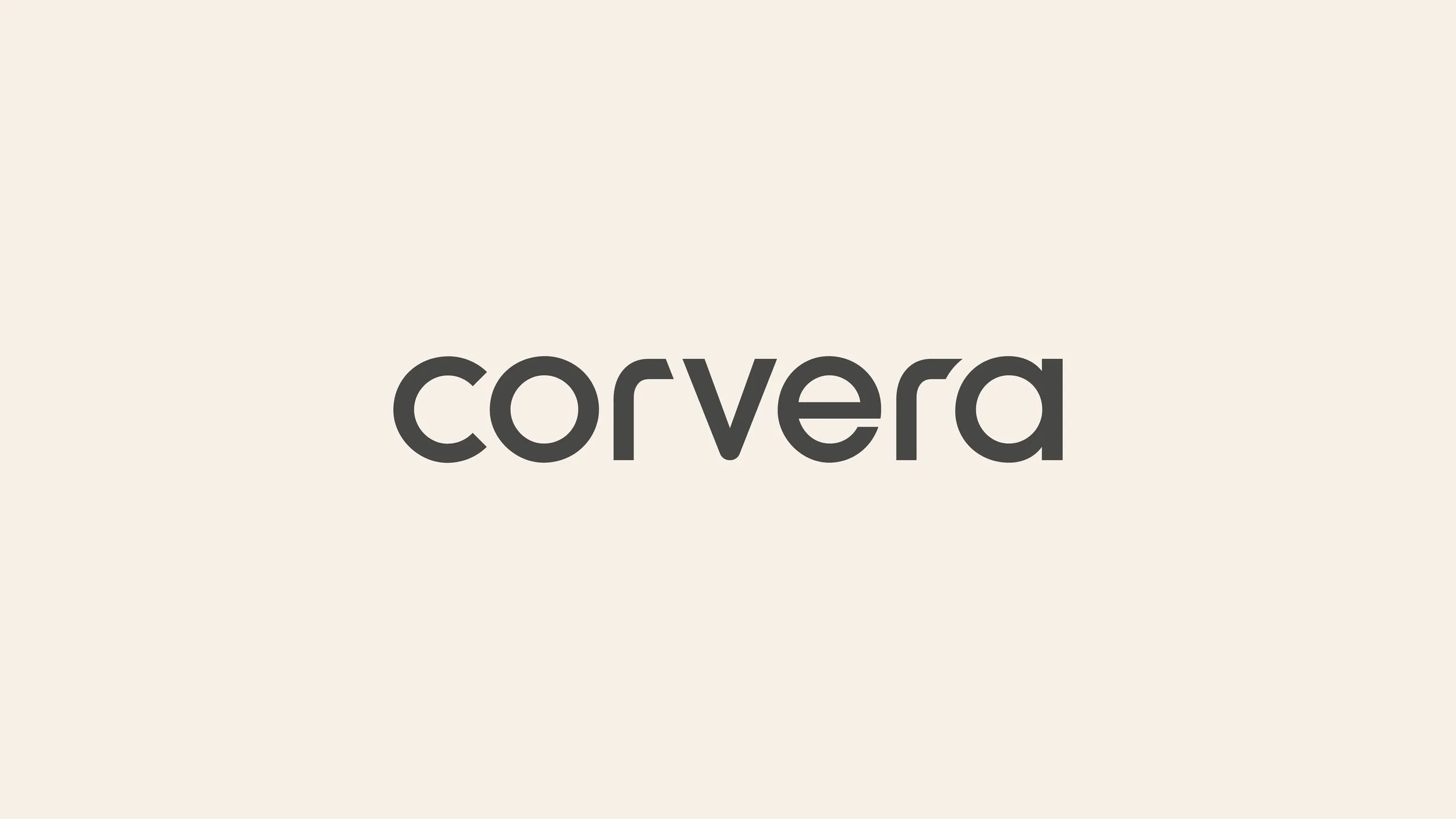 Corvera_WebImages_Stg72.jpg