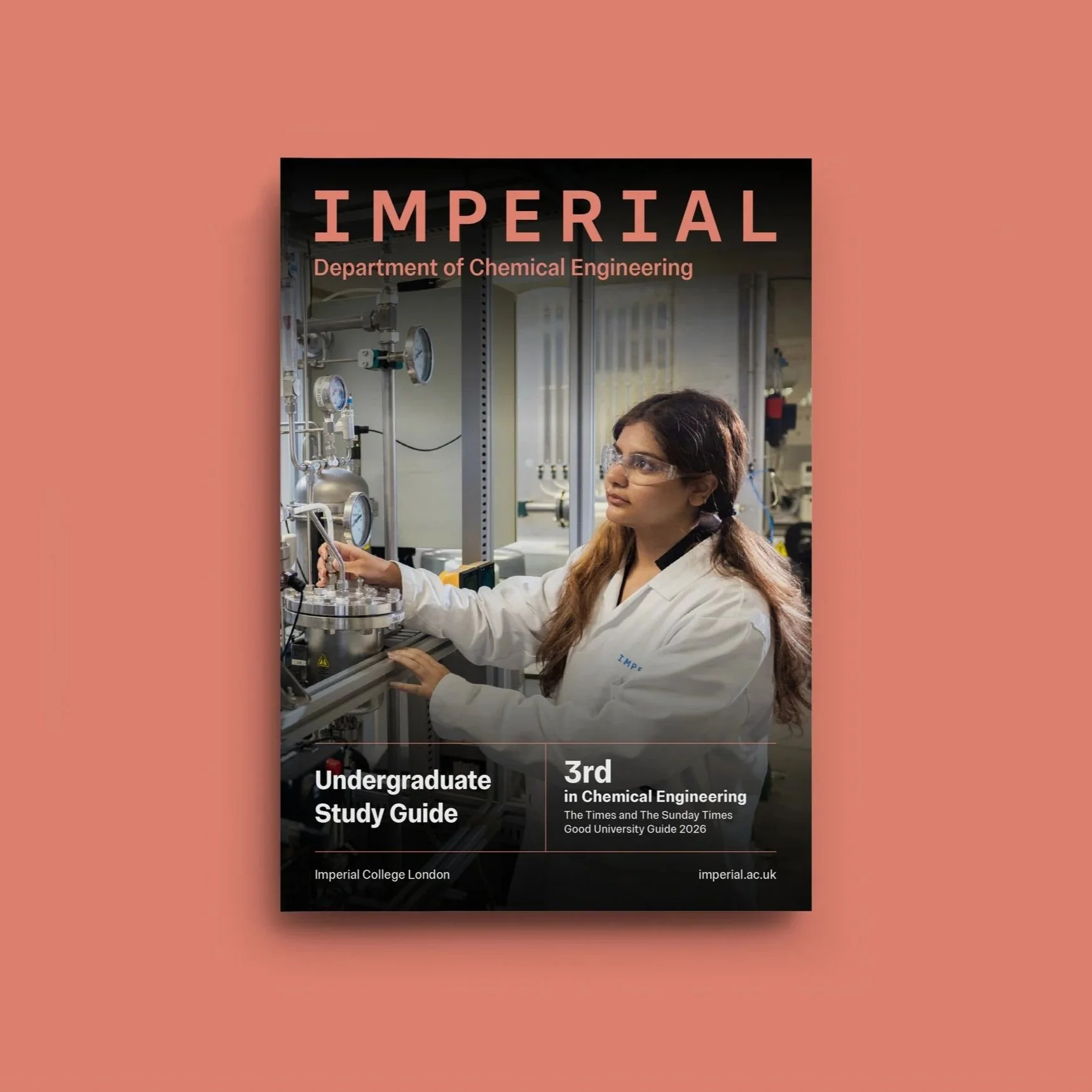 Imperial College London