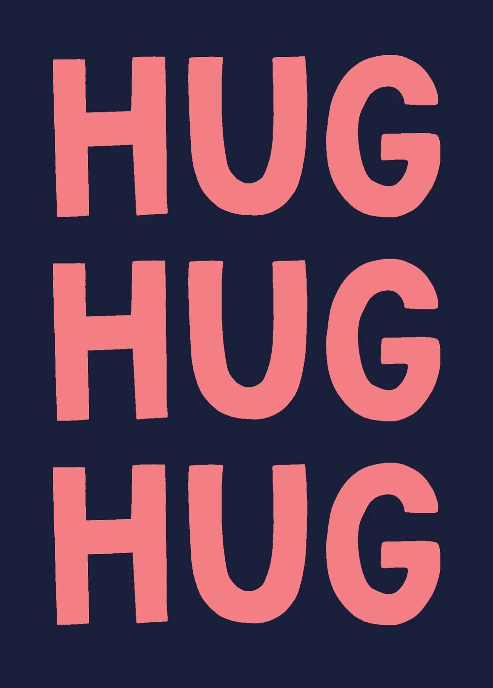 Books — If In Doubt Create