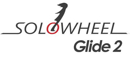 d2c5_Glide2-Logo.png