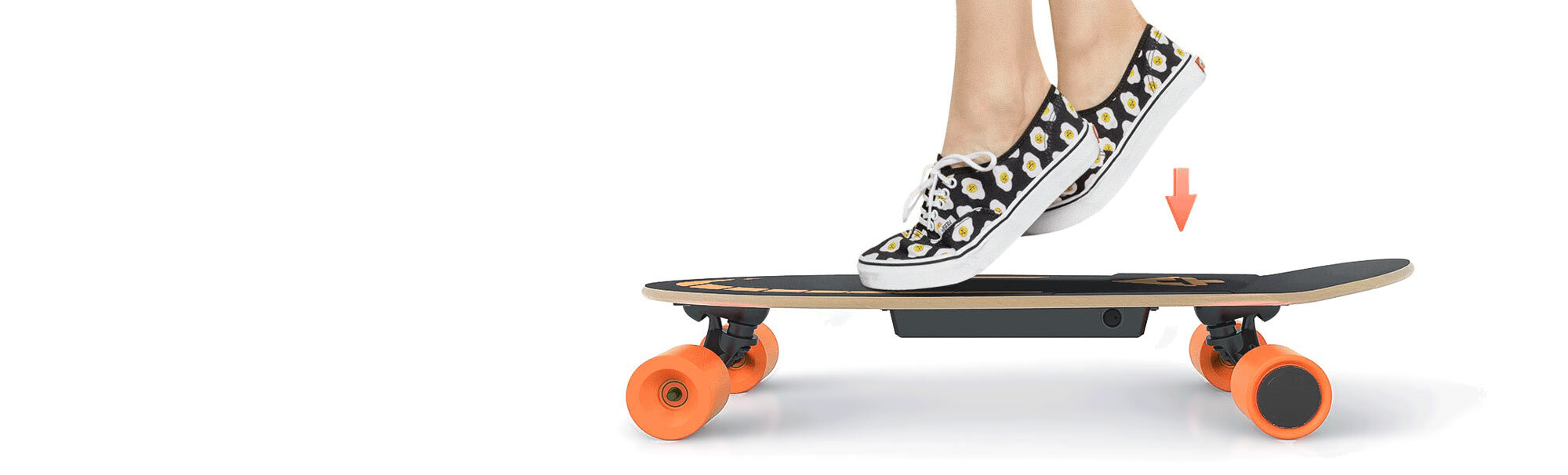 Eek : r/skateboarding