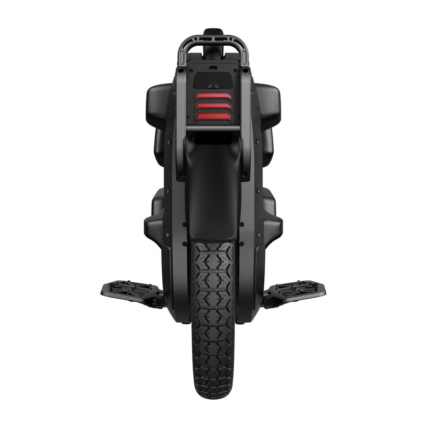 InMotion V13 Pro — INMOTION USA