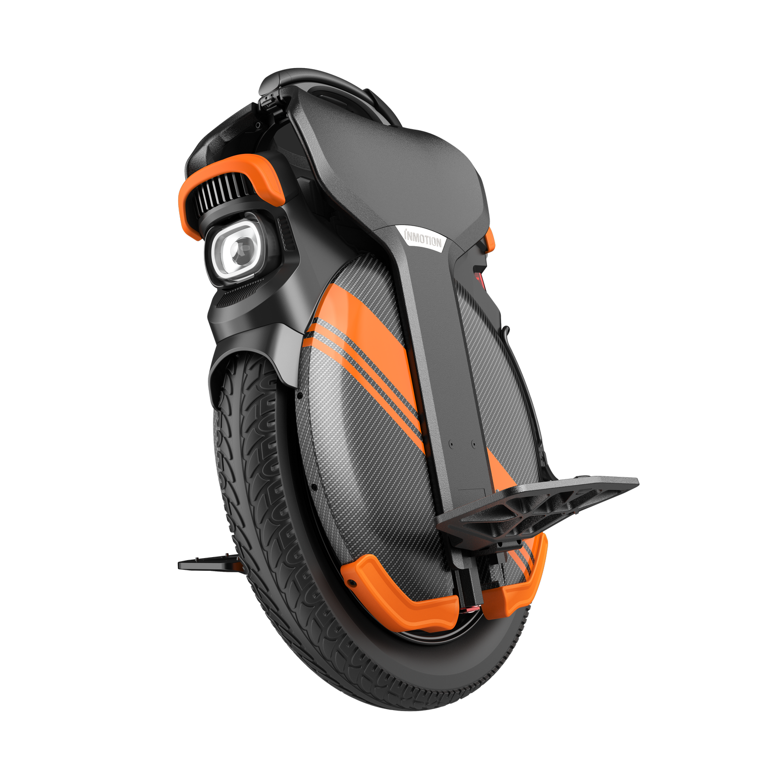INMOTION V11Y Electric Unicycle / EUC