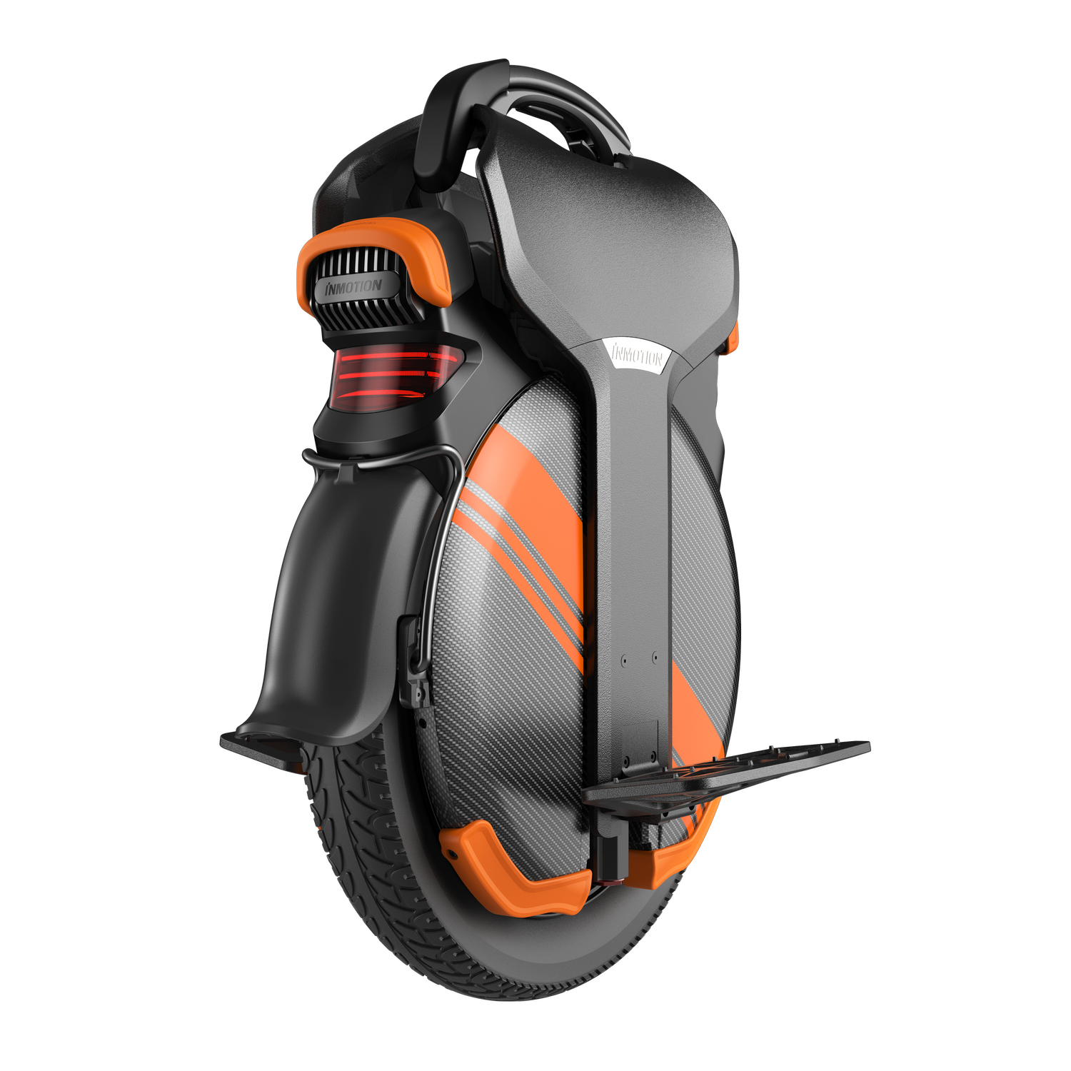 INMOTION V11Y Electric Unicycle / EUC