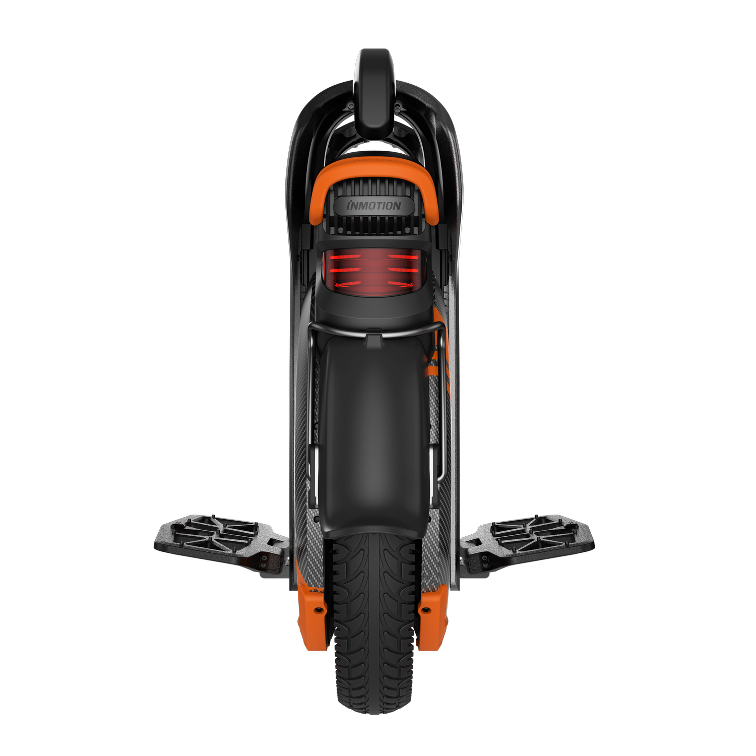 InMotion V11Y — INMOTION USA