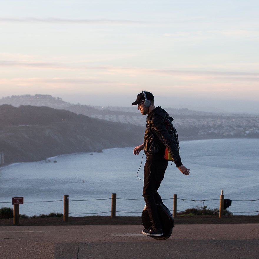 Sf-Finals-47_square_674213a1-415f-4df7-b0be-70ef17afc377.jpg