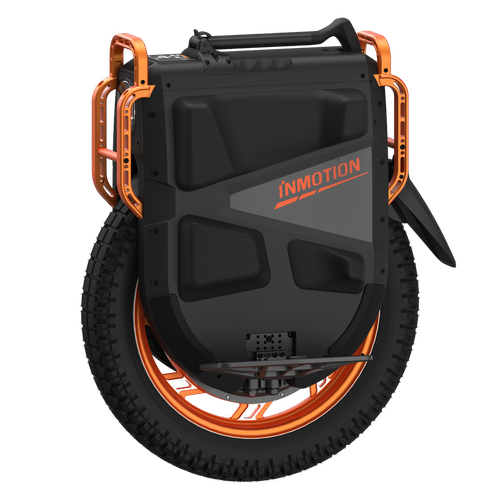 InMotion V13 — INMOTION USA