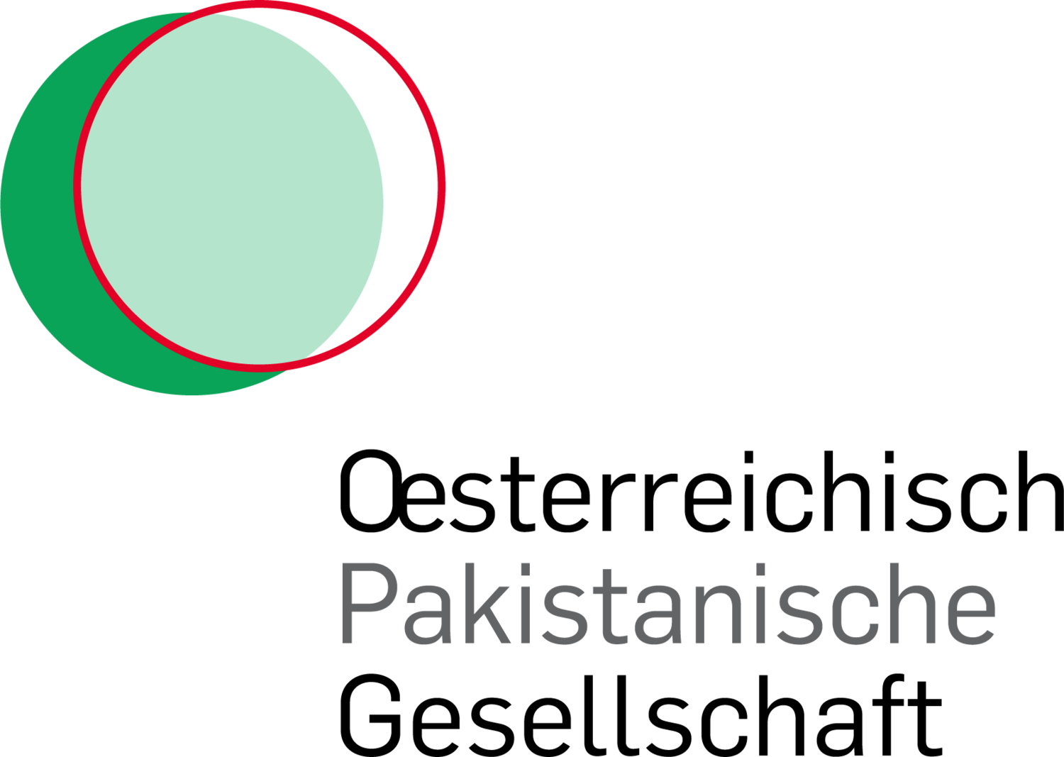 Austria Pakistan Society