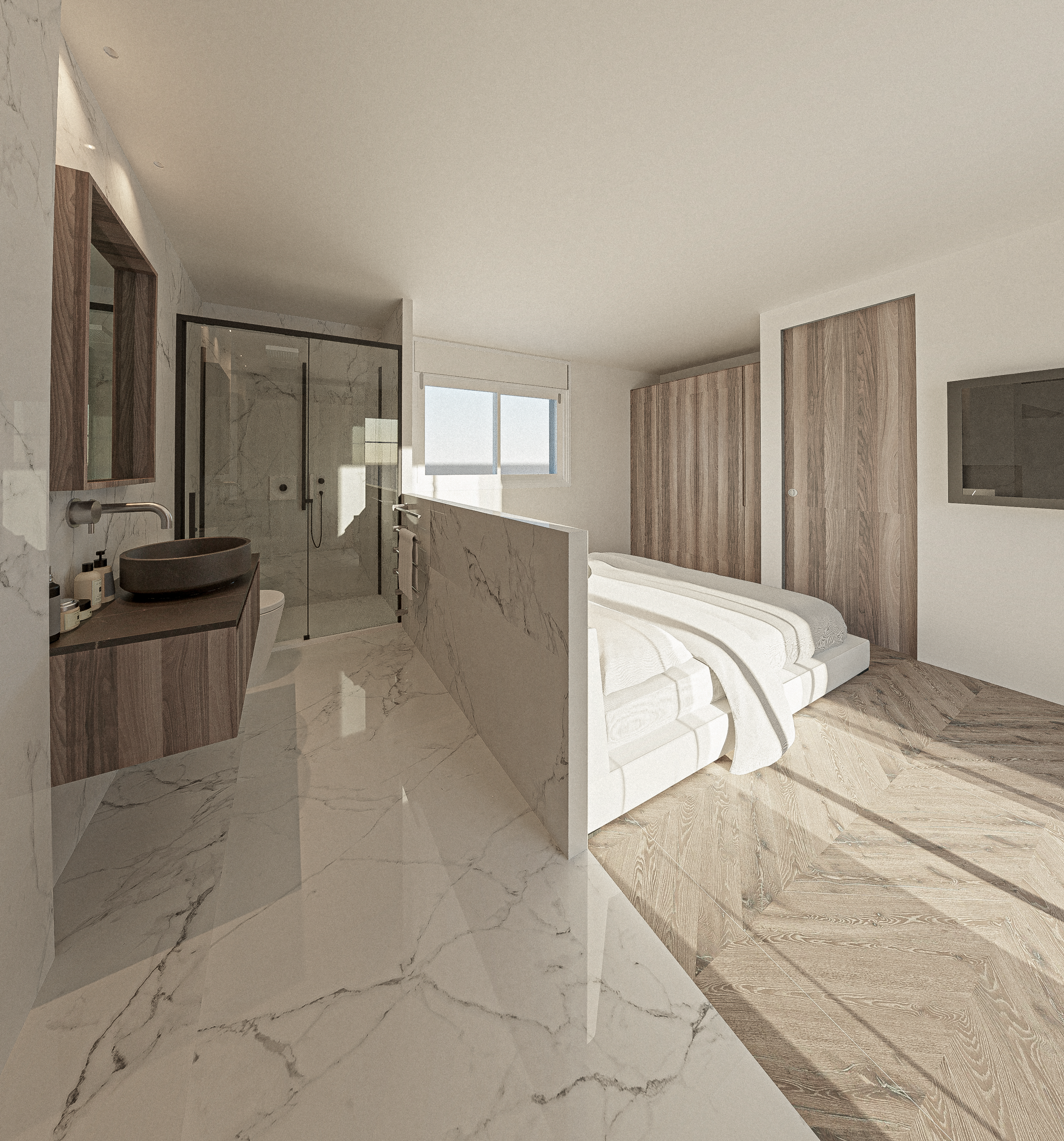 020.005.Render 03.png
