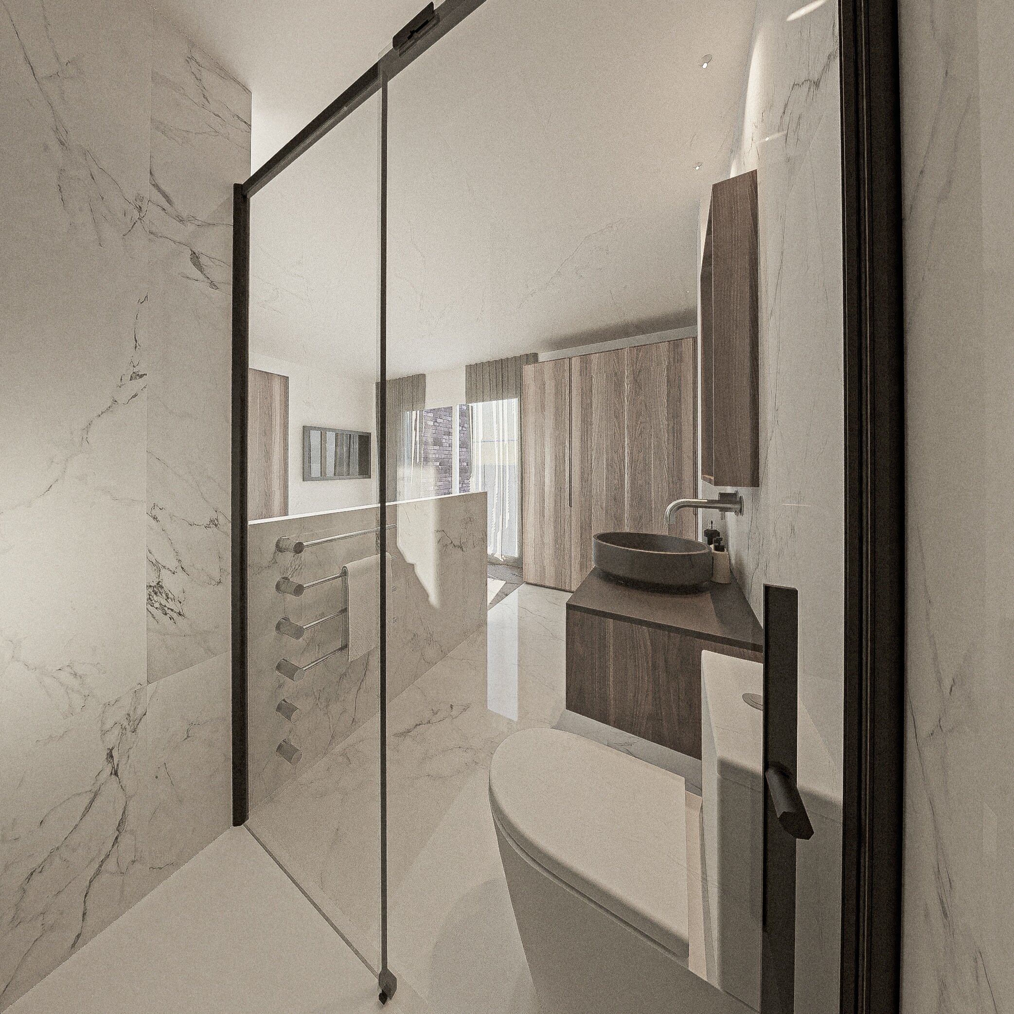 020.005.Render+04.jpg
