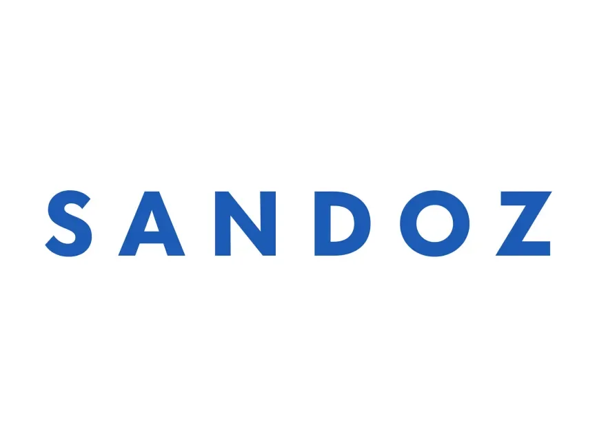 sandoz-new.webp