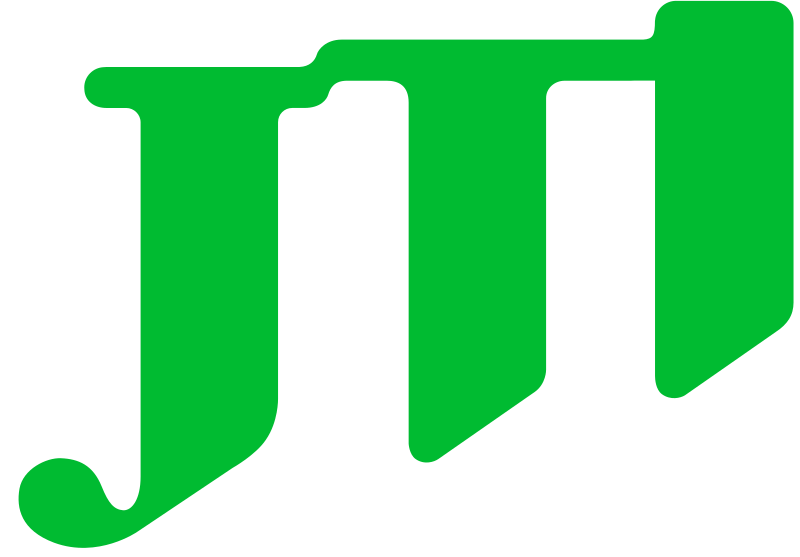 idZ08hZfOz_1754050225334.png