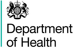 UK department-of-health.png