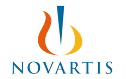 Novartis.png
