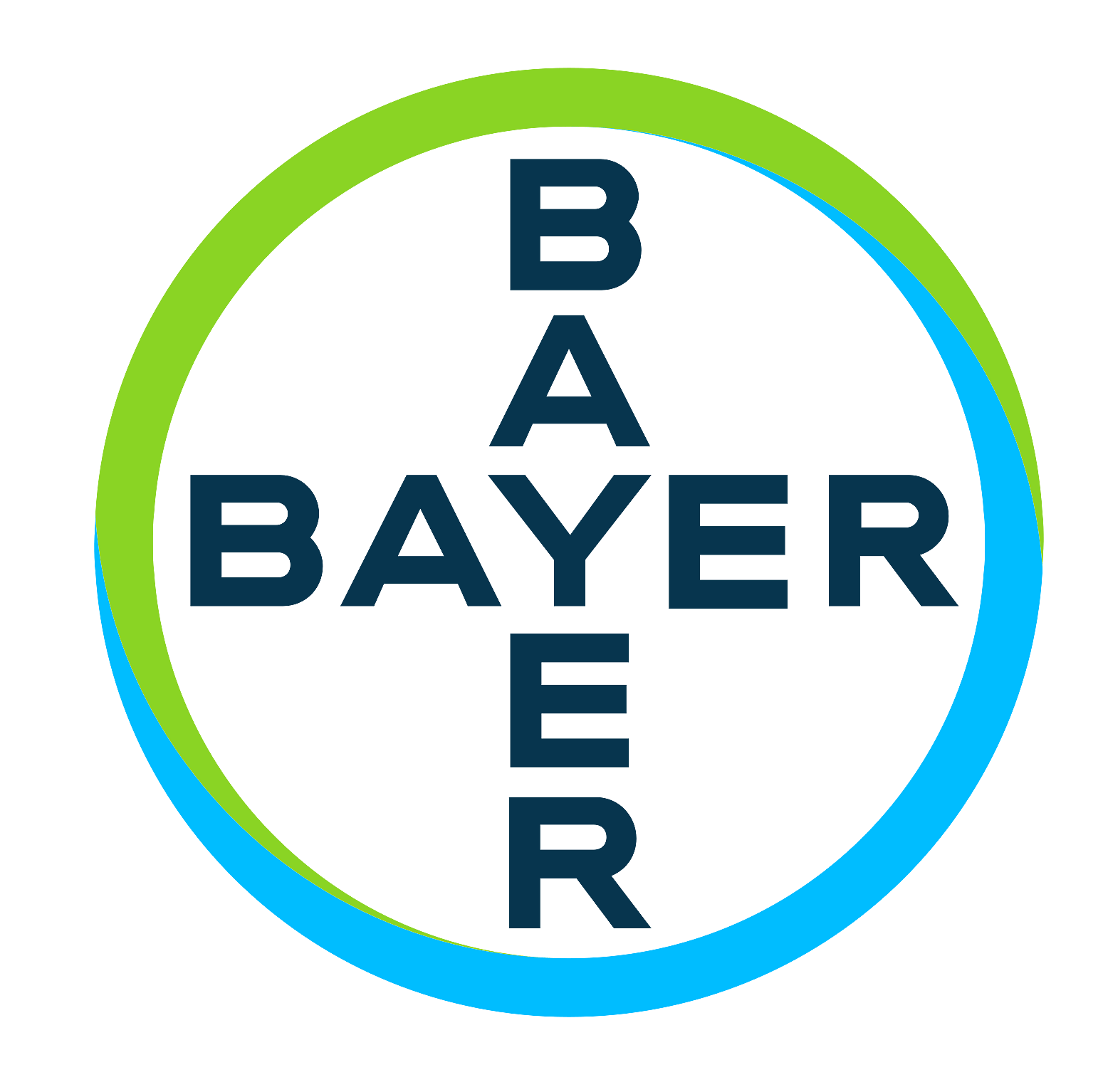 Bayer.png