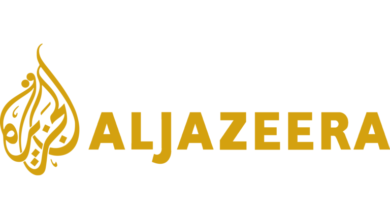 Al-Jazeera-Logo-768x432.png