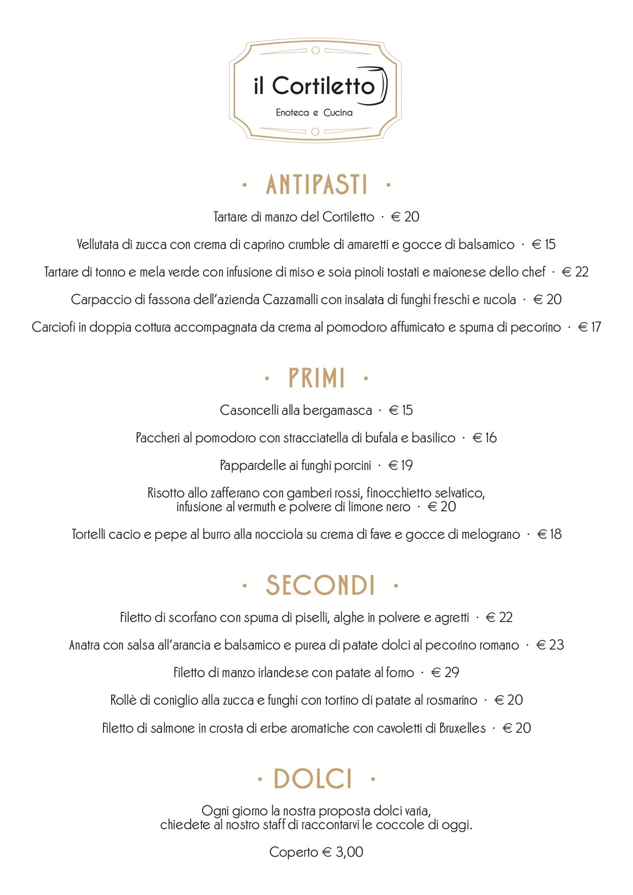 Menù A4 ITA (1)_page-0001.jpg