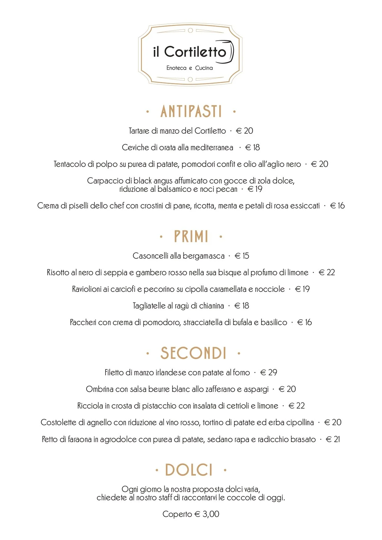 Il Cortiletto_Menù A4 ITA (1)_page-0001.jpg