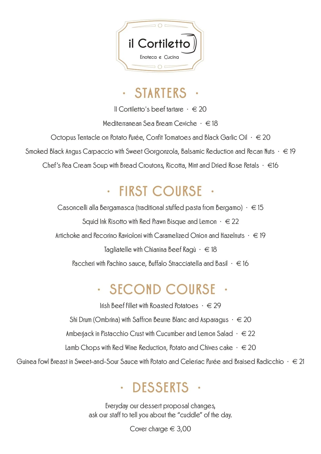 Il Cortiletto_Menù A4 ENG (1)_page-0001.jpg