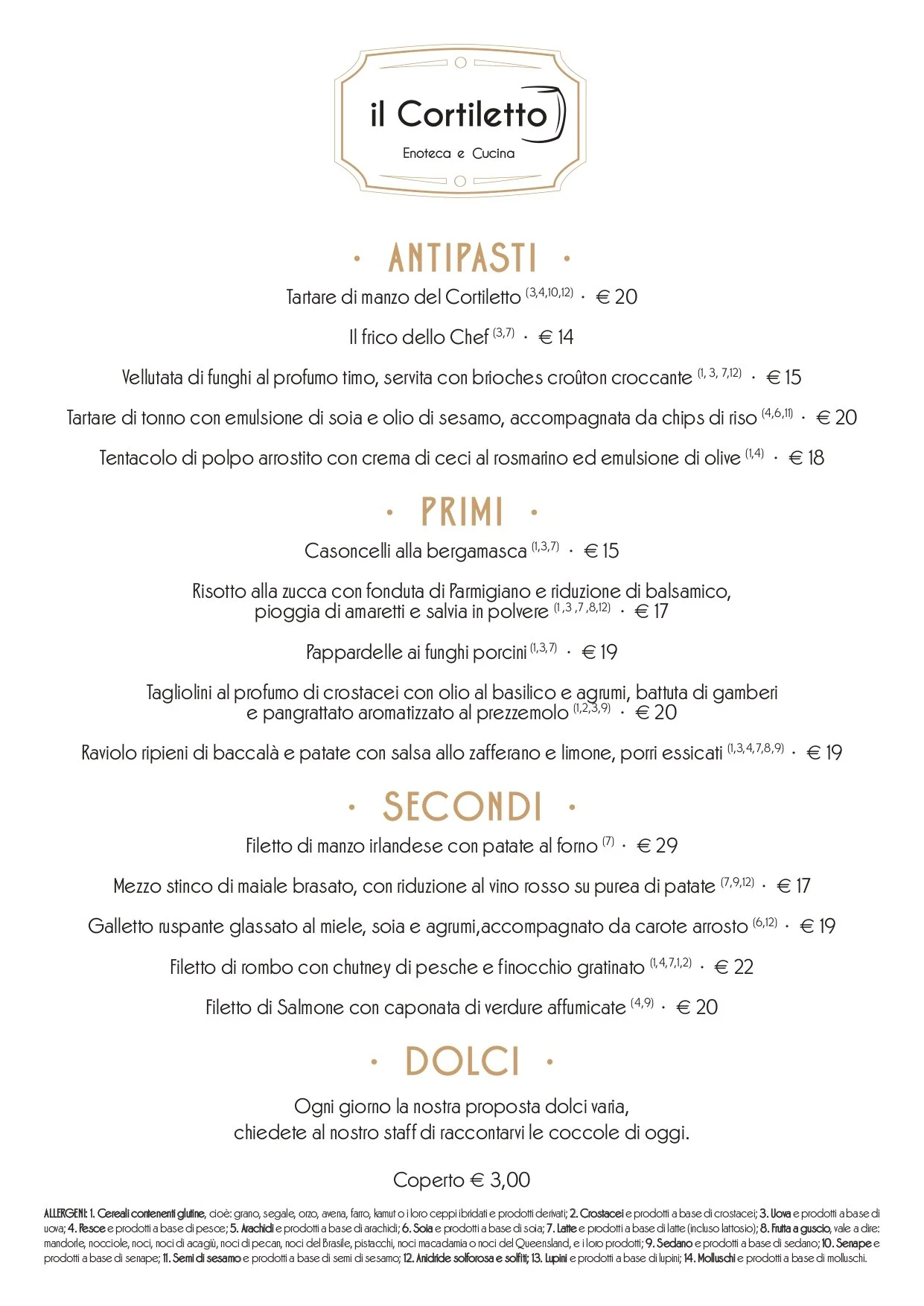 Il Cortiletto_Menù A4 ITA (3)_page-0001.jpg