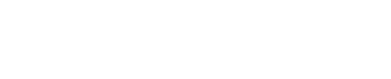 GREENWISE ENERGY