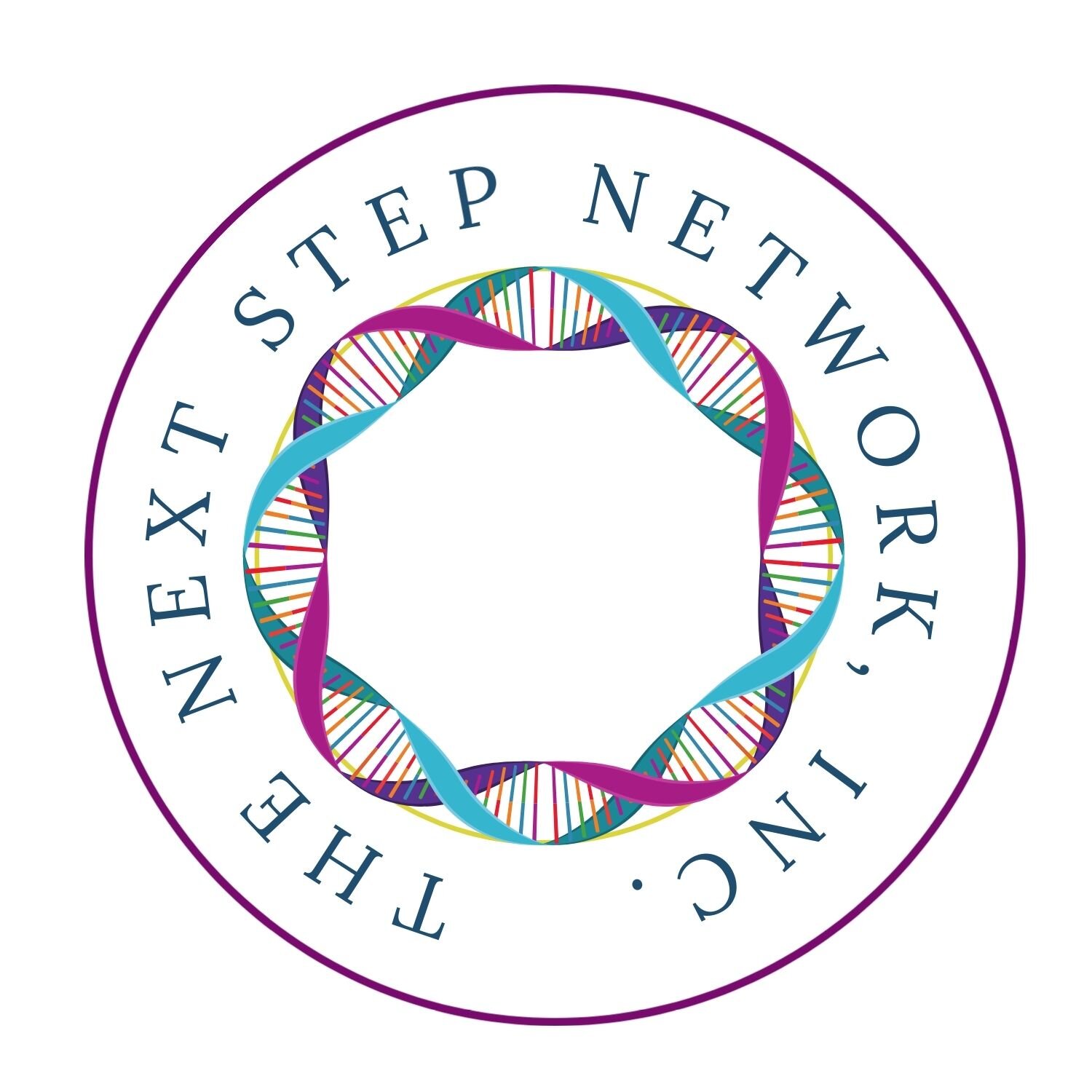 The Next Step Network