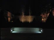 Lightng gallery_sunk.jpg