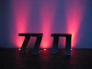 zeezlights.jpg