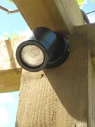 Down Light