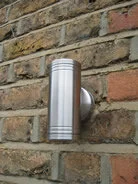 Up and Down Light