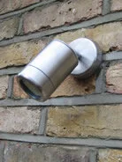 Down Light