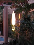 Pendant Light