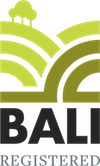 269-2695200_bali-registered-logo-british-association-of-landscape-industries.png