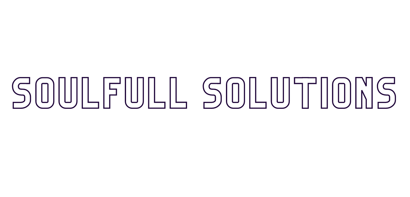 SoulFULL Solutions