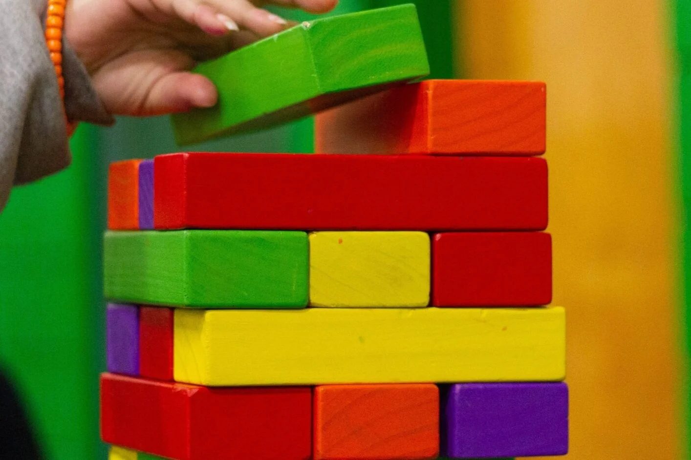 6 Easy Tips to Improve Your Nonclinical Study Report Writing