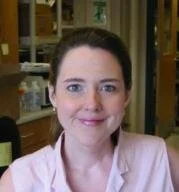 Acumen Spotlight – Virginia Kelly